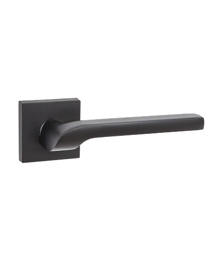 Ручки стандарт PUERTO AL 535-03 B 